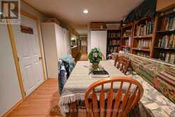 244 11TH CONCESSION ROAD | Langton Ontario | Slide Image Thirty
