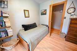 244 11TH CONCESSION ROAD | Langton Ontario | Slide Image Thirty-two