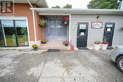 244 11TH CONCESSION ROAD | Langton Ontario | Slide Image Thirty-six