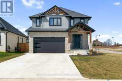 39 HERB STREET | Norwich Ontario | Slide Image One