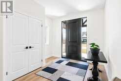 39 HERB STREET | Norwich Ontario | Slide Image Nine