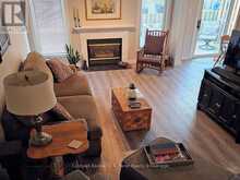 6 - 622 WHARNCLIFFE RD. SOUTH ROAD | London Ontario | Slide Image Ten