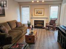 6 - 622 WHARNCLIFFE RD. SOUTH ROAD | London Ontario | Slide Image Eleven