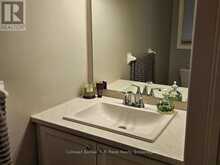 6 - 622 WHARNCLIFFE RD. SOUTH ROAD | London Ontario | Slide Image Twelve