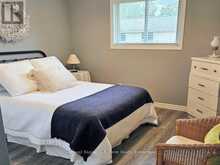 6 - 622 WHARNCLIFFE RD. SOUTH ROAD | London Ontario | Slide Image Fifteen