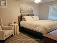 6 - 622 WHARNCLIFFE RD. SOUTH ROAD | London Ontario | Slide Image Nineteen