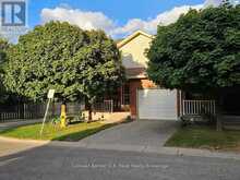 6 - 622 WHARNCLIFFE RD. SOUTH ROAD | London Ontario | Slide Image One