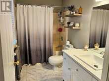 6 - 622 WHARNCLIFFE RD. SOUTH ROAD | London Ontario | Slide Image Twenty