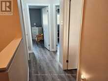 6 - 622 WHARNCLIFFE RD. SOUTH ROAD | London Ontario | Slide Image Twenty-two