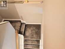 6 - 622 WHARNCLIFFE RD. SOUTH ROAD | London Ontario | Slide Image Thirteen