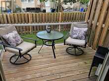 6 - 622 WHARNCLIFFE RD. SOUTH ROAD | London Ontario | Slide Image Thirty