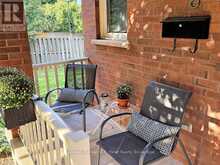 6 - 622 WHARNCLIFFE RD. SOUTH ROAD | London Ontario | Slide Image Three