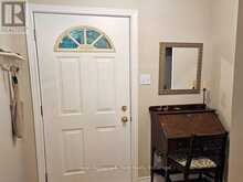 6 - 622 WHARNCLIFFE RD. SOUTH ROAD | London Ontario | Slide Image Four