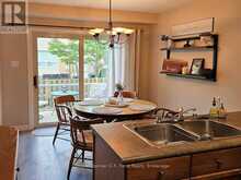 6 - 622 WHARNCLIFFE RD. SOUTH ROAD | London Ontario | Slide Image Six