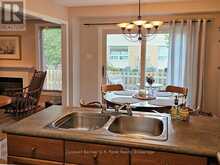 6 - 622 WHARNCLIFFE RD. SOUTH ROAD | London Ontario | Slide Image Seven