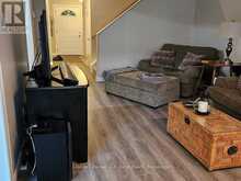 6 - 622 WHARNCLIFFE RD. SOUTH ROAD | London Ontario | Slide Image Eight