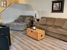 6 - 622 WHARNCLIFFE RD. SOUTH ROAD | London Ontario | Slide Image Nine