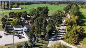 285 HIGHWAY 3 | Tillsonburg Ontario | Slide Image Ten