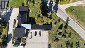 285 HIGHWAY 3 | Tillsonburg Ontario | Slide Image Twelve