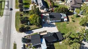 285 HIGHWAY 3 | Tillsonburg Ontario | Slide Image Thirteen