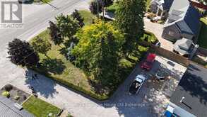 285 HIGHWAY 3 | Tillsonburg Ontario | Slide Image Fifteen