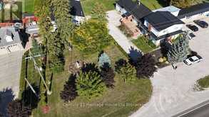 285 HIGHWAY 3 | Tillsonburg Ontario | Slide Image Sixteen