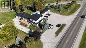 285 HIGHWAY 3 | Tillsonburg Ontario | Slide Image Seventeen