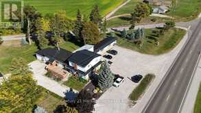 285 HIGHWAY 3 | Tillsonburg Ontario | Slide Image Eighteen