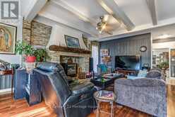 285 HIGHWAY 3 | Tillsonburg Ontario | Slide Image Nineteen