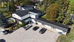 285 HIGHWAY 3 | Tillsonburg Ontario | Slide Image One