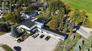 285 HIGHWAY 3 | Tillsonburg Ontario | Slide Image Two