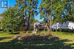 285 HIGHWAY 3 | Tillsonburg Ontario | Slide Image Twenty-eight
