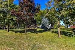 285 HIGHWAY 3 | Tillsonburg Ontario | Slide Image Thirty