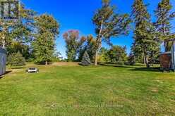 285 HIGHWAY 3 | Tillsonburg Ontario | Slide Image Thirty-one