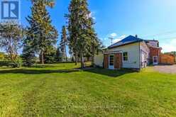 285 HIGHWAY 3 | Tillsonburg Ontario | Slide Image Thirty-two