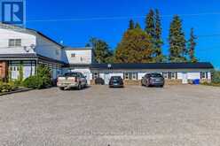 285 HIGHWAY 3 | Tillsonburg Ontario | Slide Image Thirty-seven