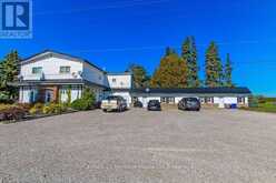 285 HIGHWAY 3 | Tillsonburg Ontario | Slide Image Thirty-eight