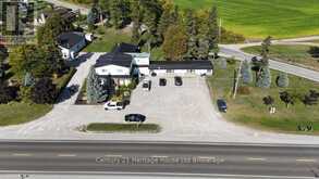 285 HIGHWAY 3 | Tillsonburg Ontario | Slide Image Three