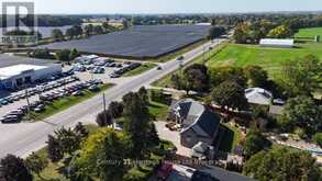 285 HIGHWAY 3 | Tillsonburg Ontario | Slide Image Six