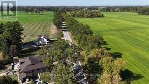 285 HIGHWAY 3 | Tillsonburg Ontario | Slide Image Seven
