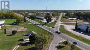 285 HIGHWAY 3 | Tillsonburg Ontario | Slide Image Eight