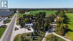 285 HIGHWAY 3 | Tillsonburg Ontario | Slide Image Nine