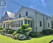 338 SMITH STREET | Port Stanley Ontario | Slide Image Two