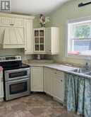 338 SMITH STREET | Port Stanley Ontario | Slide Image Nine