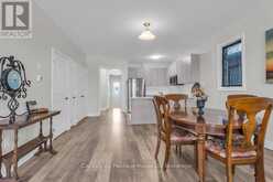 30 SEATON CRESCENT | Tillsonburg Ontario | Slide Image Twelve