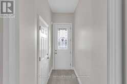 30 SEATON CRESCENT | Tillsonburg Ontario | Slide Image Thirteen