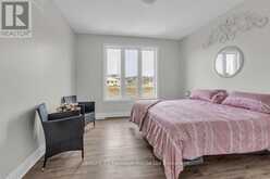 30 SEATON CRESCENT | Tillsonburg Ontario | Slide Image Fifteen