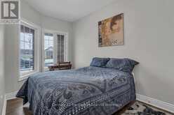 30 SEATON CRESCENT | Tillsonburg Ontario | Slide Image Nineteen