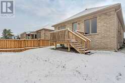 30 SEATON CRESCENT | Tillsonburg Ontario | Slide Image Twenty-five