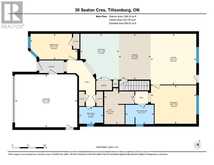 30 SEATON CRESCENT | Tillsonburg Ontario | Slide Image Twenty-six